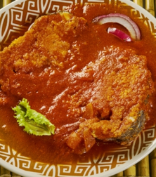 Rogan Josh